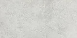CHOICE FLOOR TILE 12X24