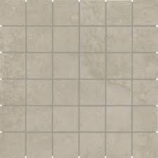 CHOICE FLOOR TILE 15X15
