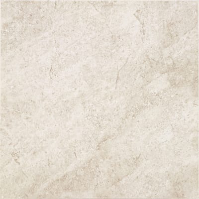 CHOICE FLOOR TILE 15X15