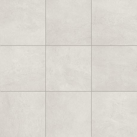 CHOICE FLOOR TILE 15X15