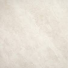 CHOICE FLOOR TILE 15X15