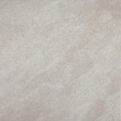CHOICE FLOOR TILE 15X15