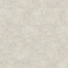 CHOICE FLOOR TILE 15X15