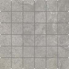 CHOICE FLOOR TILE 15X15