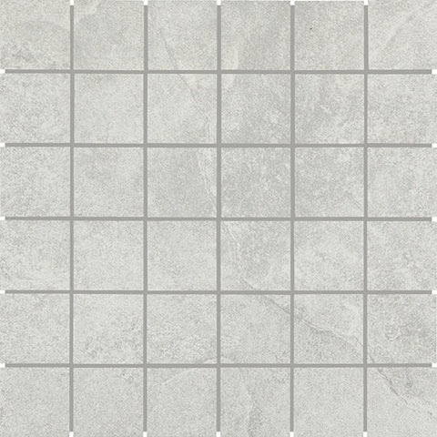 CHOICE FLOOR TILE 15X15