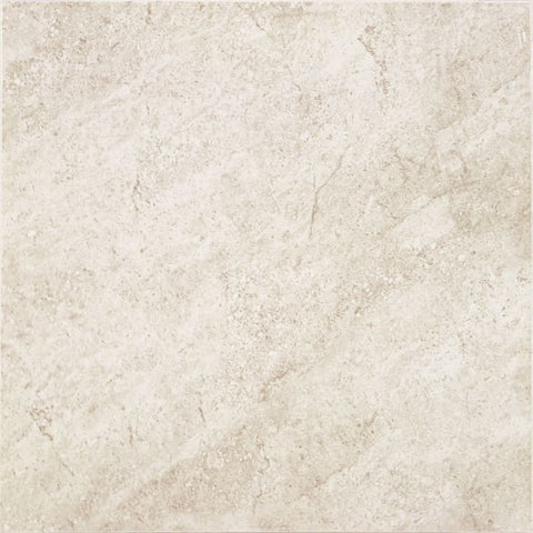 CHOICE FLOOR TILE 18X18