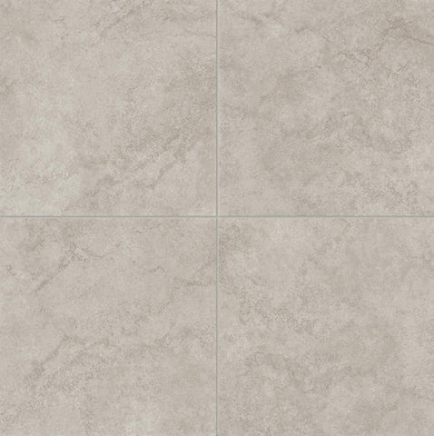 CHOICE FLOOR TILE 18X18