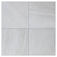 CHOICE FLOOR TILE 18X18