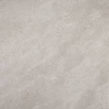 CHOICE FLOOR TILE 18X18