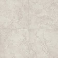 CHOICE FLOOR TILE 18X18