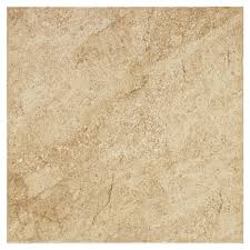 CHOICE FLOOR TILE 18X18