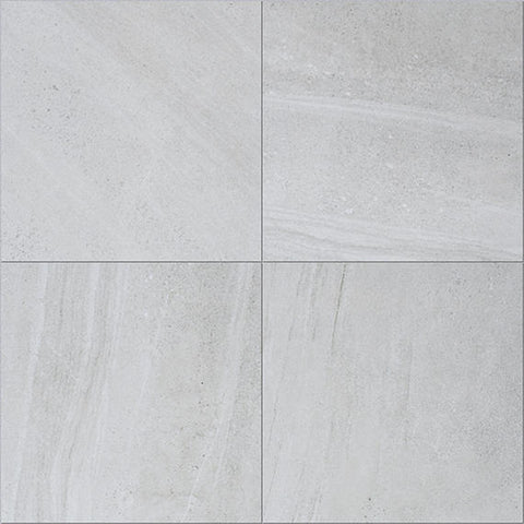 CHOICE FLOOR TILE 18X18