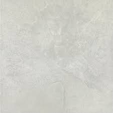 CHOICE FLOOR TILE 18X18