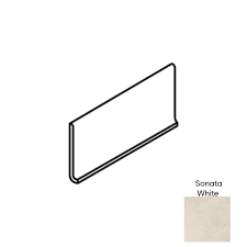 CHORD Cove Base Matte 6X12