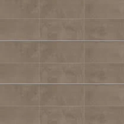 CHORDMatte-24X48