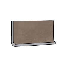 CHORD Cove Base Matte 6X12