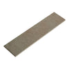 CONTINENTAL SLATE Floor Tile Trim 3X12
