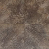 CONTINENTAL SLATE FLOOR TILE 18X18