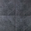 CONTINENTAL SLATE FLOOR TILE 18X18