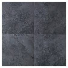 CONTINENTAL SLATE FLOOR TILE 6X6