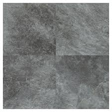 CONTINENTAL SLATE FLOOR TILE 6X6