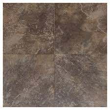 CONTINENTAL SLATE FLOOR TILE 6X6