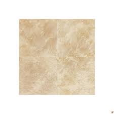 CONTINENTAL SLATE FLOOR TILE 6X6