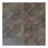 CONTINENTAL SLATE FLOOR TILE 6X6