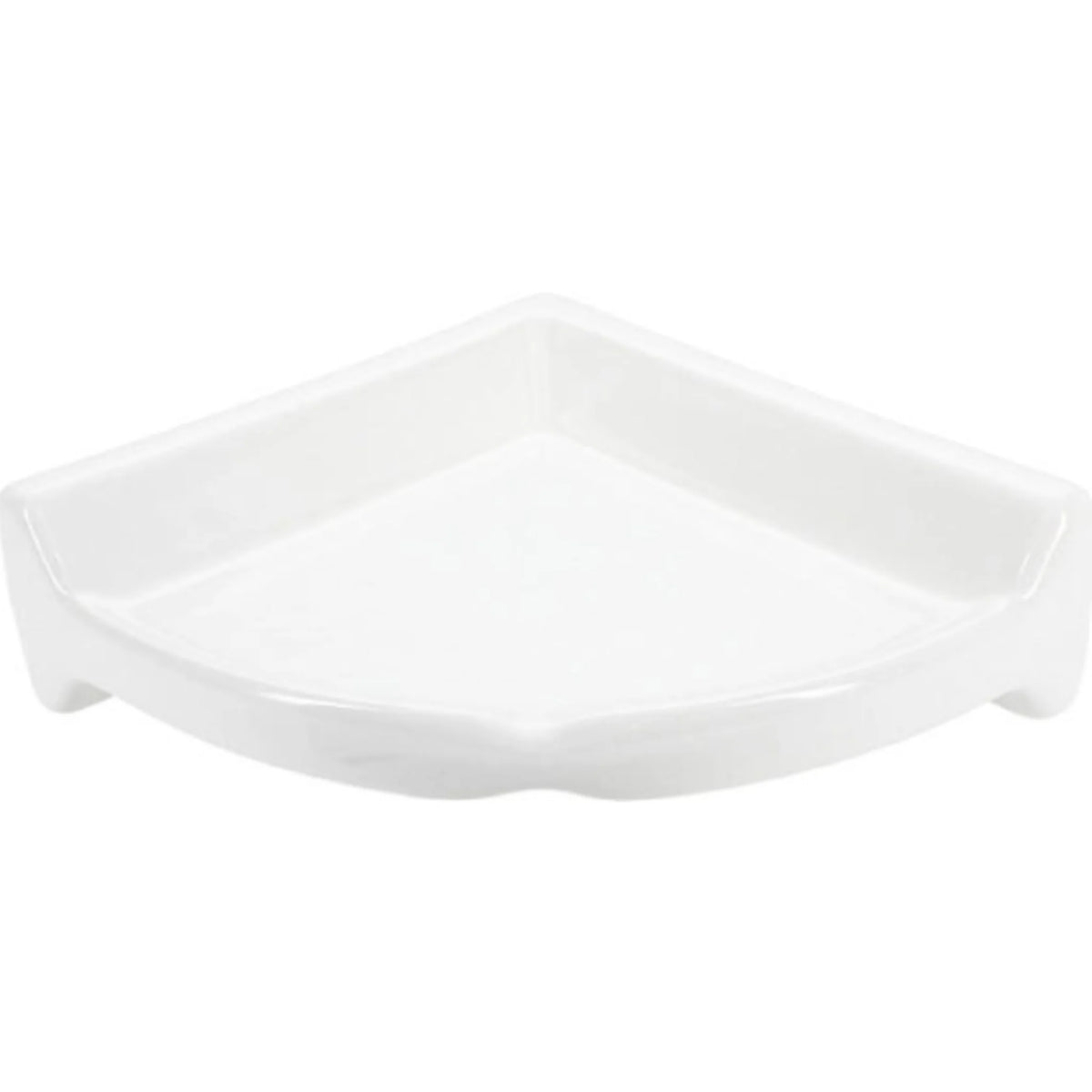 BATH ACCESSORIES 7X7 Glossy