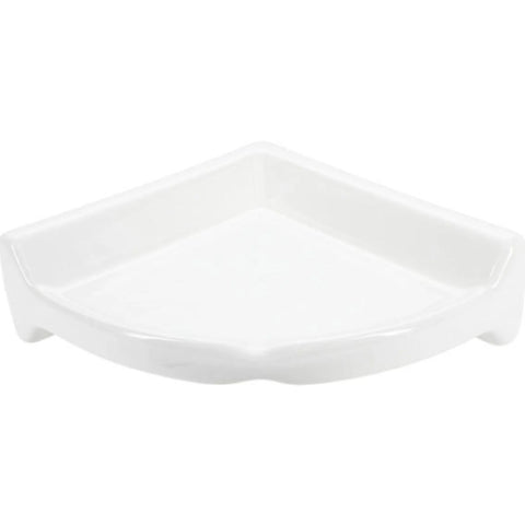 BATH ACCESSORIES 7X7 Glossy