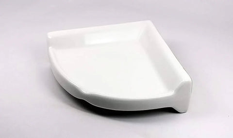 BATH ACCESSORIES 7X7 Glossy