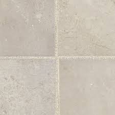 COVE CREEK Floor Tile 24x24