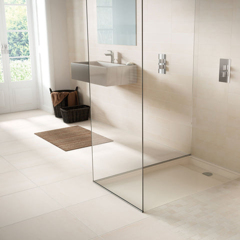 COVE CREEK Floor Tile 24x24