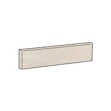 COVE CREEK WALL TILE TRIM 3X10