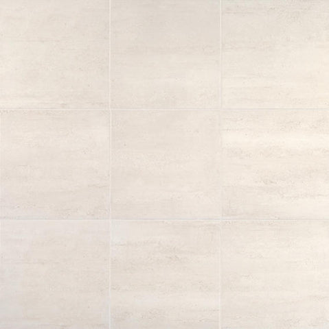 COVE CREEK Floor Tile 24x24