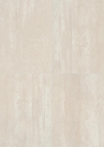 COVE CREEK Floor Tile 24x24