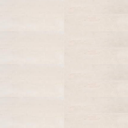 COVE CREEK WallTile