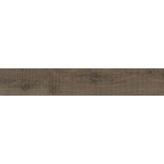 Marazzi Chateau Reserve 6X48 Plank, Stepwise, Matte