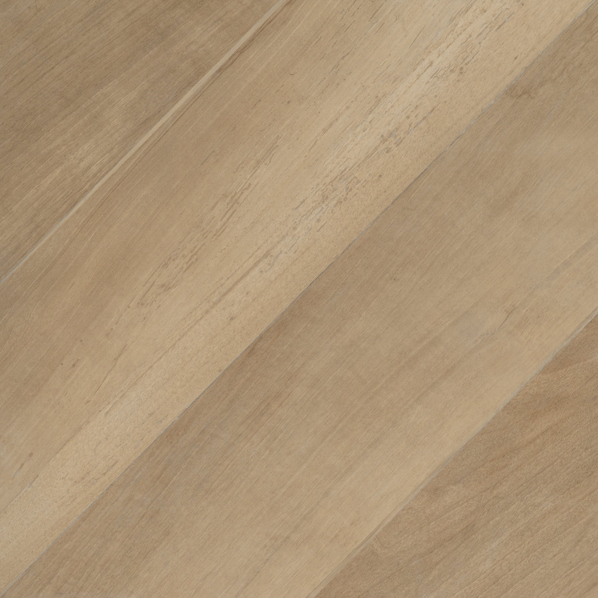 Bedrosians Antique 24" x 24" Wood Look Matte Porcelain Tile in Clay | Item Code CRDANTCLA2424
