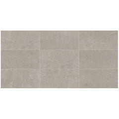 Marazzi Classentino Marble 8X24 Rectangle, Matte