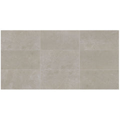 Marazzi Classentino Marble 8X24 Rectangle, Bold, Matte