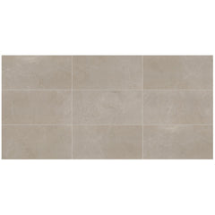 Marazzi Classentino Marble 12X24 Rectangle, Matte