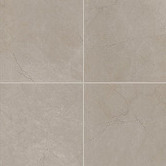 Marazzi Classentino Marble 24X24 Square, Matte