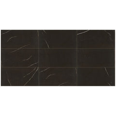 Marazzi Classentino Marble 12X24 Rectangle, Matte