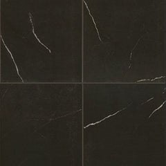 Marazzi Classentino Marble 24X24 Square, Matte