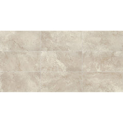 Marazzi Cavatina 12X24 Rectangle, Matte - Aria