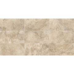 Marazzi Cavatina 12X24 Rectangle, Matte