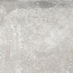 Marazzi Creativo 12X12 Square, Chiseled, Matte