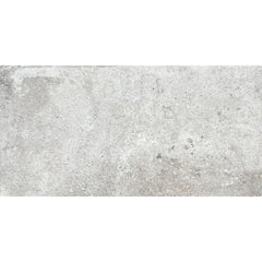 Marazzi Creativo 12X24 Rectangle, Chiseled, Matte