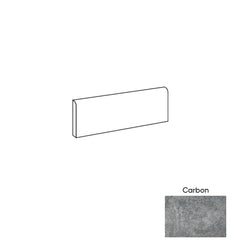 Marazzi Creativo 3X24 P43F9, Bullnose, Matte